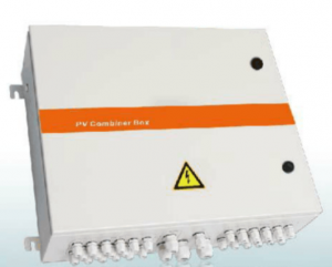 2020.6 With the rapid development of solar energy