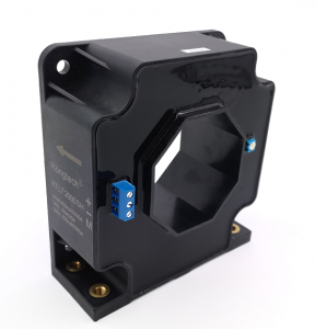 RTLT2000SH closed loop current sensor sensor