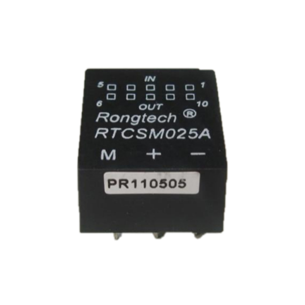 RTC050A-rongtech