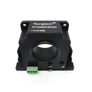 RTO1000DHR420 series