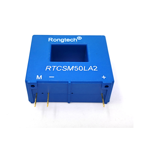 RTC100LA2-rongtech