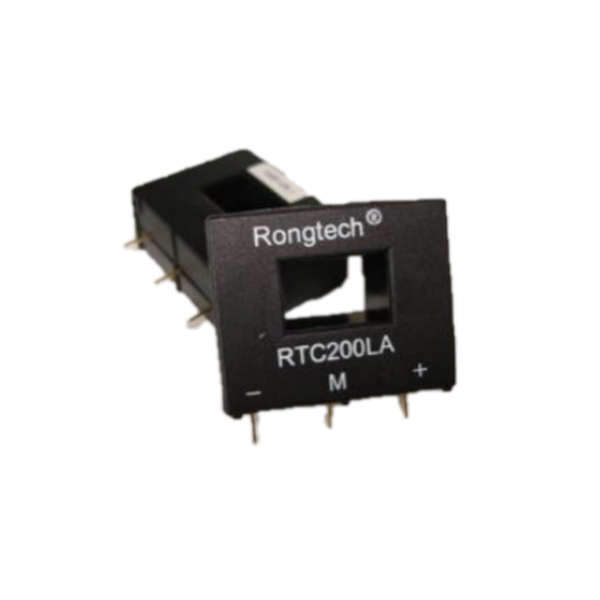 RTC200LA-rongtech