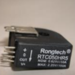 Frequency & Servo Control-rongtech