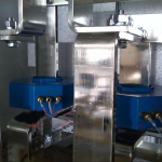 RTLT1000SH close loop current sensor