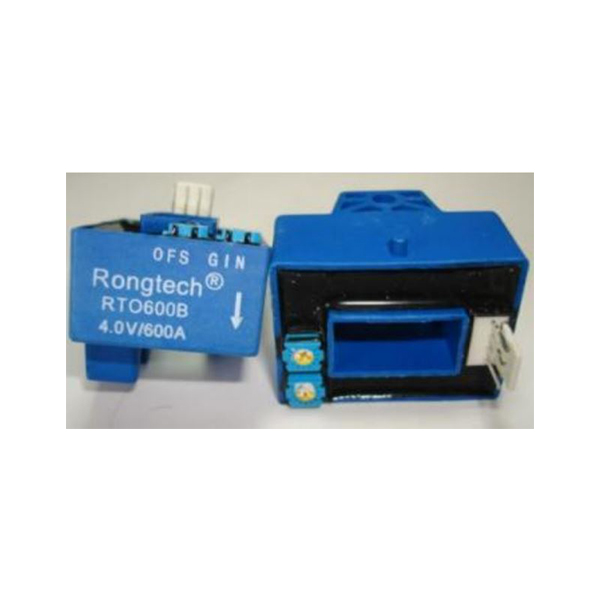 RTO600B-rongtech