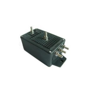 RTVT100-2000 voltage transducer