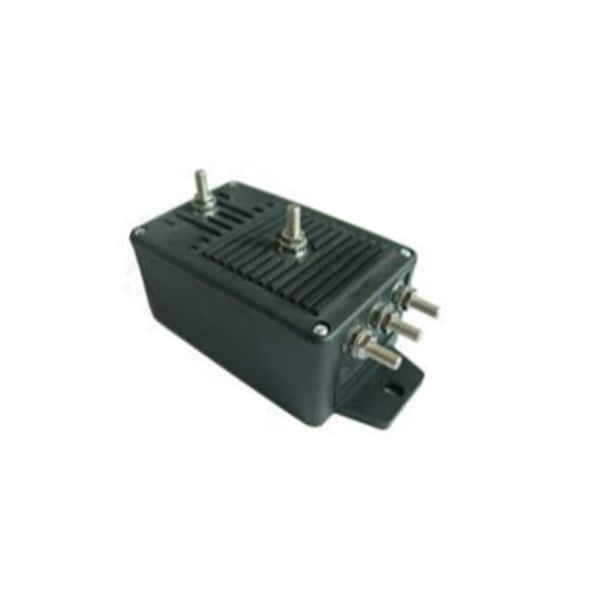 RTVT100-2000 voltage transducer-rongtech