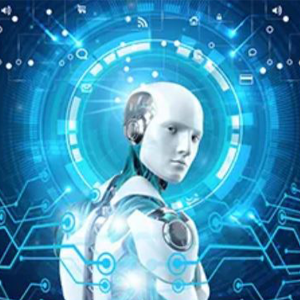 Frequency & Servo Control