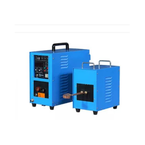 Induction Heating