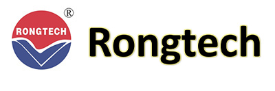 rongtech