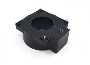 Selection Guide for Open Loop Current Sensors: Comprehensive Parameters and Considerations