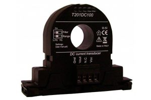 Current Transducer: An In-depth Exploration of its Definition and Applications