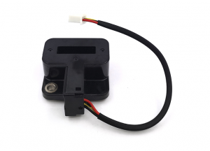 Comparison Between Closed-Loop and Open-Loop Current Sensors