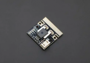 Application of EV current sensors