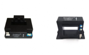 Design Considerations for Open Loop Current Sensors: Optimizing Performance