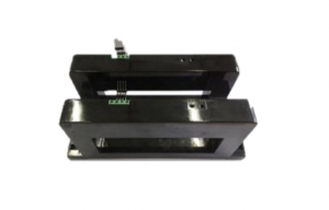 Industrial Applications of Open Loop Current Sensors: Exploring Their Versatility