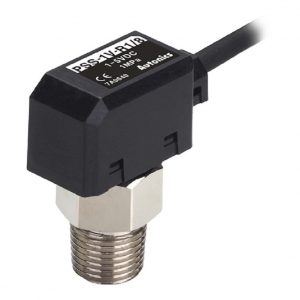 Introduction to Voltage Sensors: Exploring the basics of voltage sensing and its importance in electrical systems